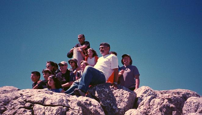 grupo